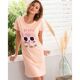 2 maxi T-shirts + 1 pochette-5