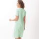 Maxi t-shirt-12