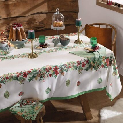 Nappe