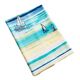 Drap-1