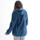 Veste-4