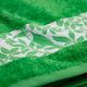 Maxi drap de bain-4