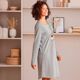 Chemise de nuit-6