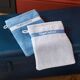 Linge de bain-1