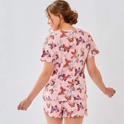Pyjama