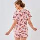 Pyjama-6
