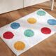 Tapis de bain-1