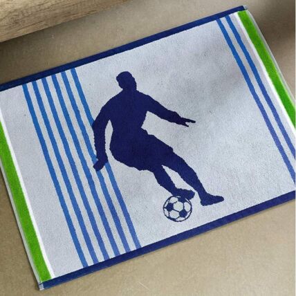 Tapis de bain