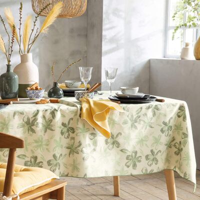 Coussins de chaise unis