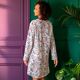 Chemise de nuit-12