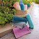 Tapis de bain-3