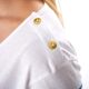 T-shirt blanc-8