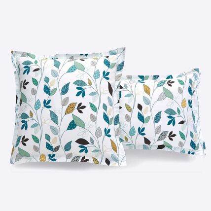 Linge de lit