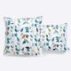 Linge de lit-1