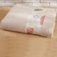 Serviette de bain-1