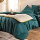 Matelas d'assise-2