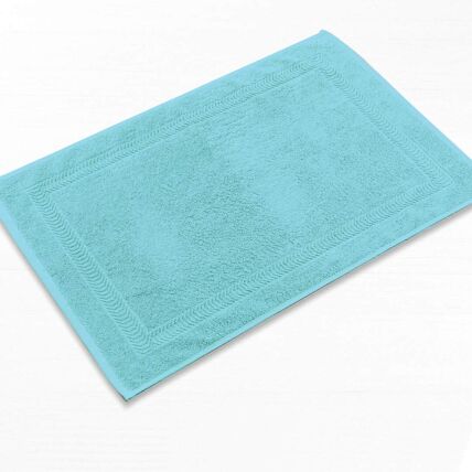 Tapis de bain