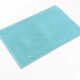 Tapis de bain-2