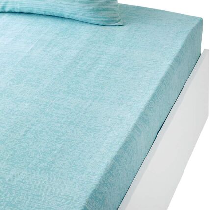 Drap housse
