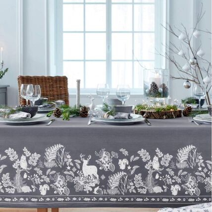 Nappe