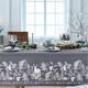 Nappe-1