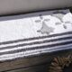 Tapis de bain-7