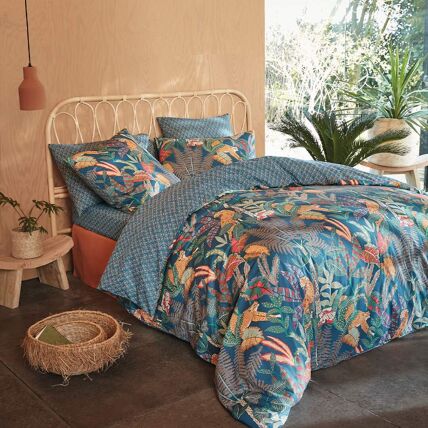 Housse de couette