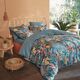 Housse de couette-2