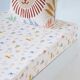 Drap-housse-1