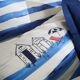 Linge de lit-5