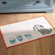 Tapis de cuisine-1