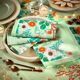 Serviette de table-1