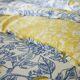 Housse de couette-4