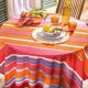 Nappe-3