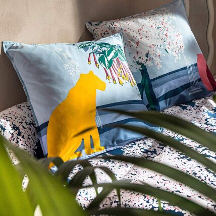 Drap housse
