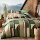 Drap-housse-3