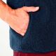 Veste sans manches-10