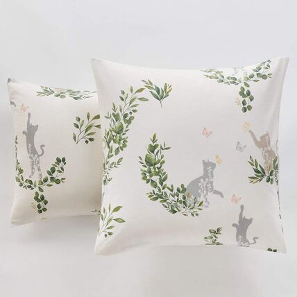 Linge de lit
