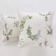 Linge de lit-1
