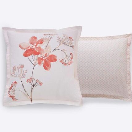 Linge de lit