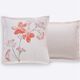 Linge de lit-2