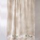 Maxi drap de bain-1