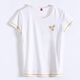 Lot 2 Tee Shirts-1