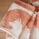 2 gants de toilette-2