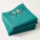 Serviettes de table-3
