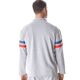 Veste zippée-11