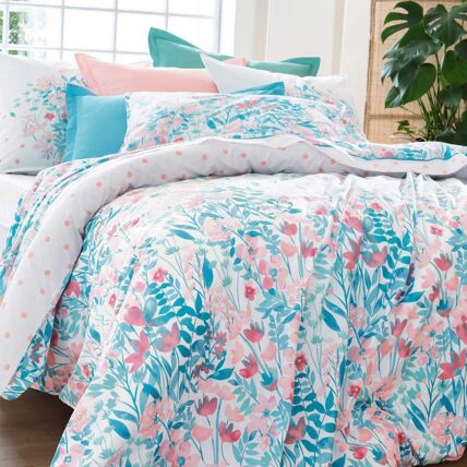 Housse de couette