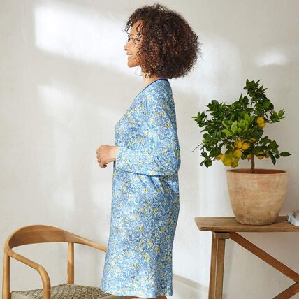 Chemise de nuit
