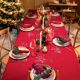 Nappe-1