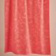 Maxi drap de bain-1